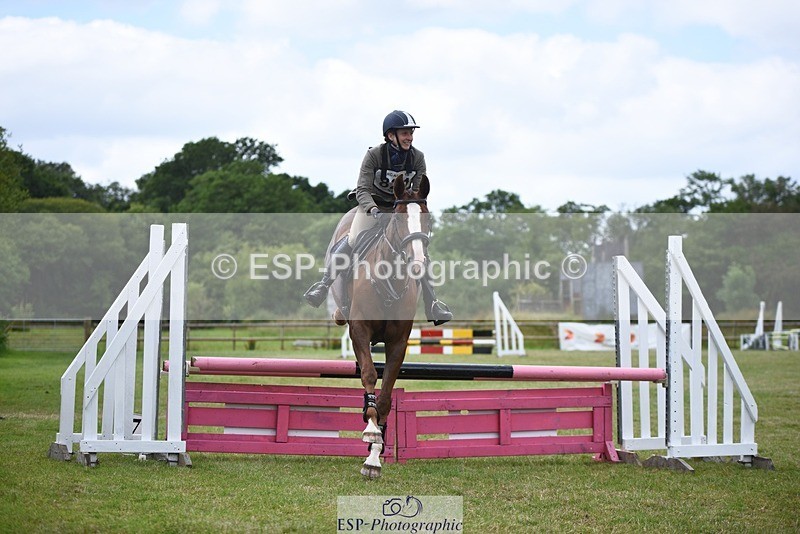 240630-133305-01427 - 821-Clare_Ley-Shannondale_Sansa