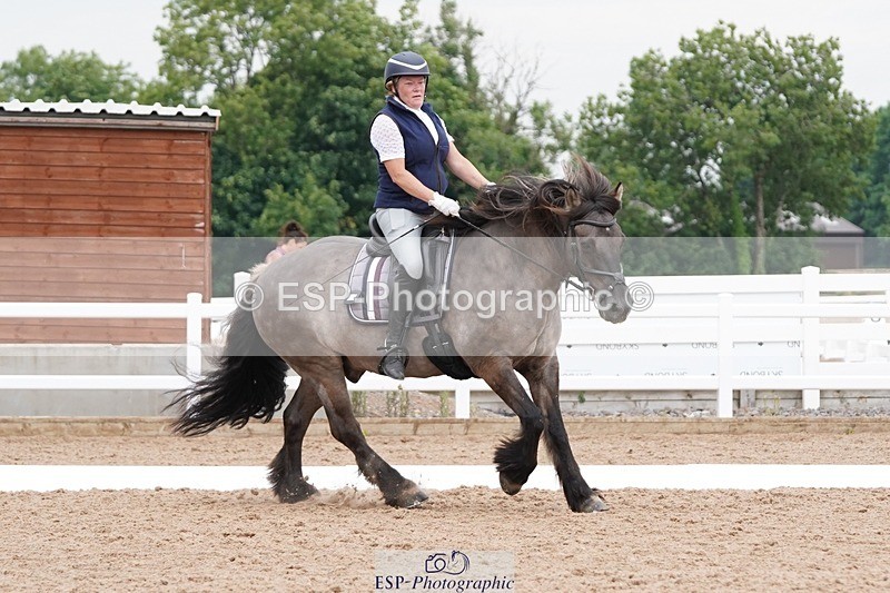 250621-100708-05629 - Quest Cls 7-11, Prelim All