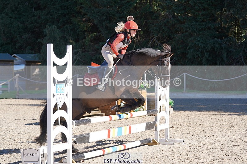 250316A-102306-00269 - Cls 01 70cm