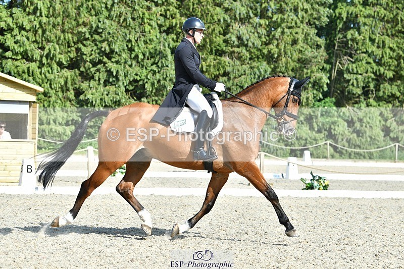 230525-164301-04813 - 437-KEC_DEAKON-Aaron_Millar-DR