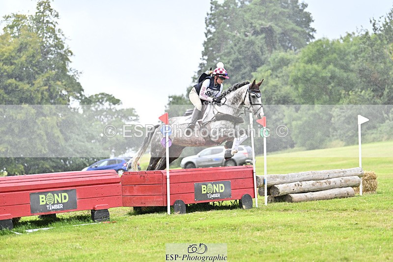 240825X-173305-38187 - 80cm XC 17.30 to End