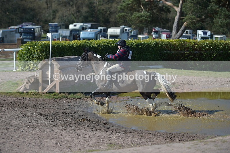 NGP_4898 - XC Time 10:51 to 11:07