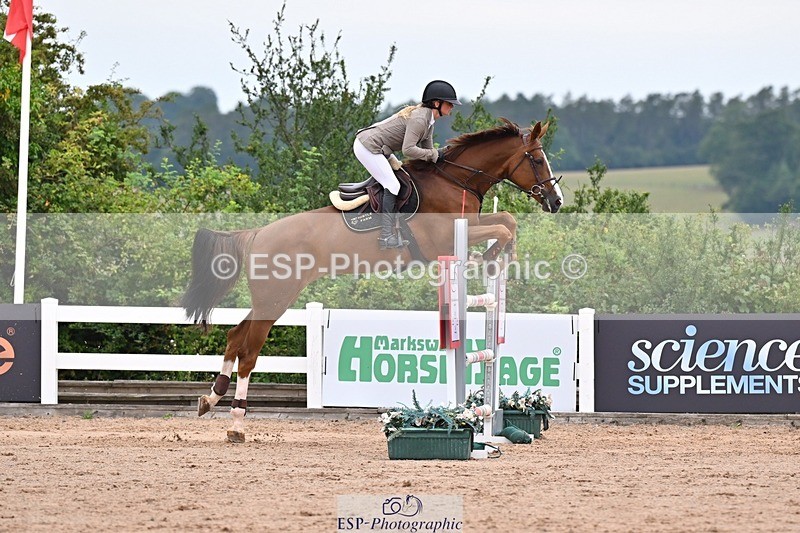 250718-101224-08948 - Cls 30, 1 Star 6yr old Tour