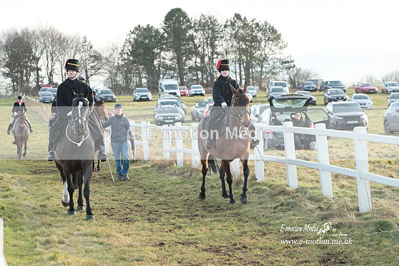 PtP 290123 0732 - Combined Services Point-to-Point 05/02/23