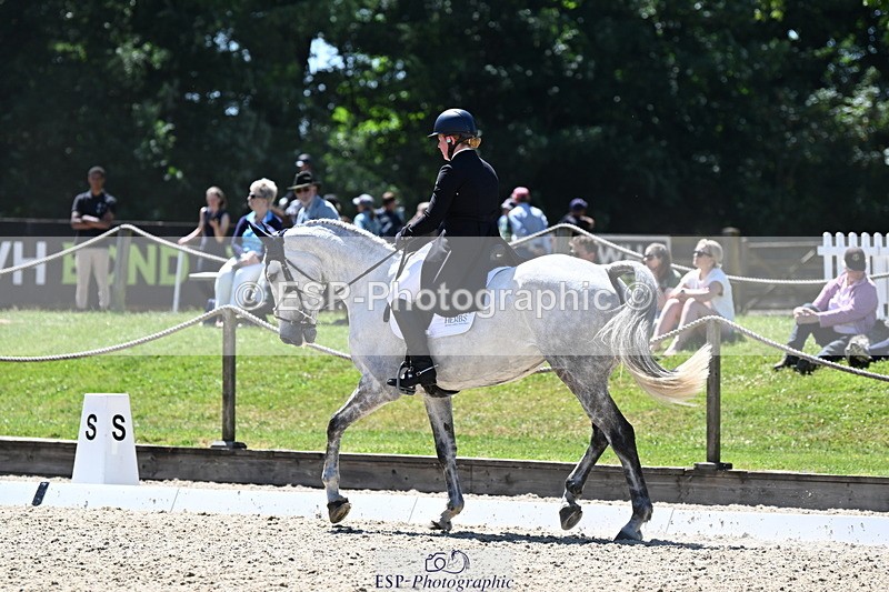 250522A-140905-04591 - C-212-Charlie.Perrott-KILMINGTON.FOLLY