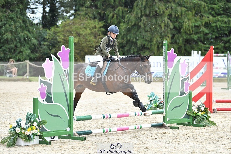 230824-125724-03096 - Round 2 12.15 to End