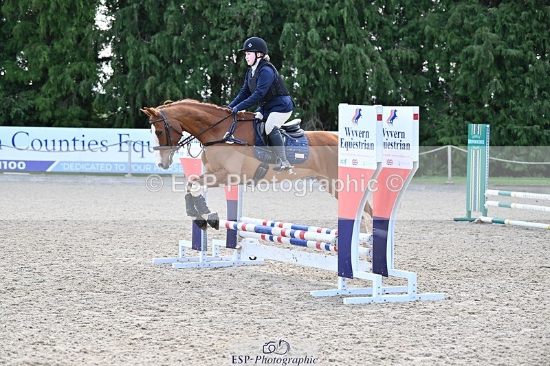 240413-092205-00255 - Cls 1+2 60cm