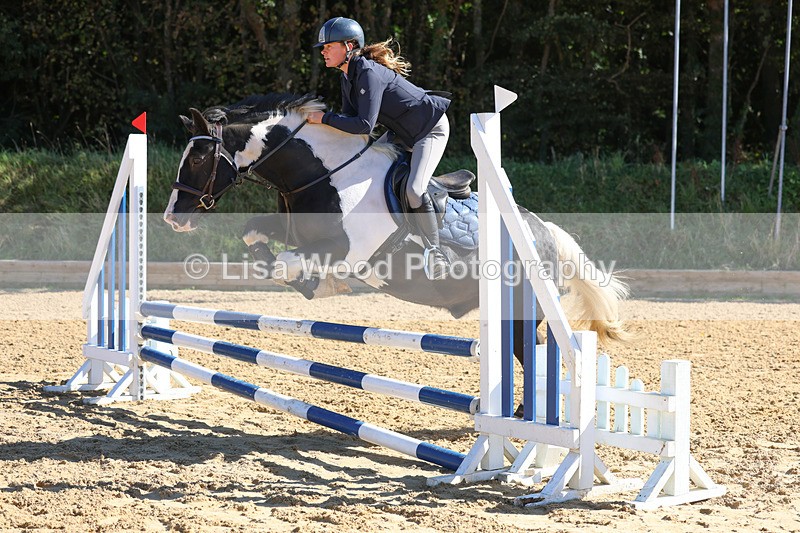 3E7A4267 - Class 7: 70cm Senior