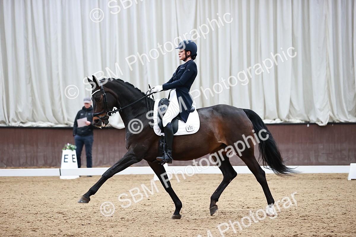 SBM_002117 - Class 19 - FEI PSG