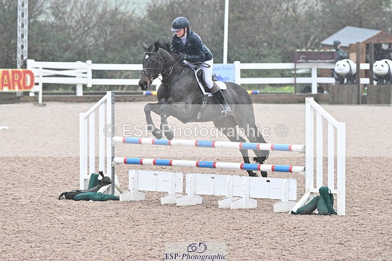 231210A-095030-02072 - Cls 16 Diamond Championshp Quali