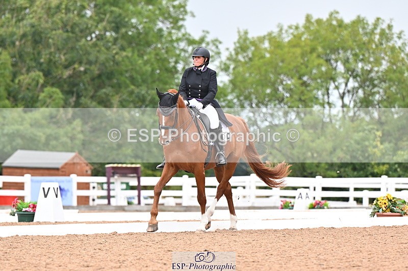 240815A-141532-01813 - 152-Sarah.Bull-Cantano.II