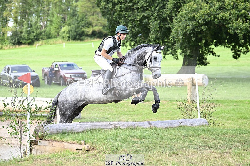 240804-173621-18998 - 708-Padraig_Mccarthy-MGH_SAMSARA