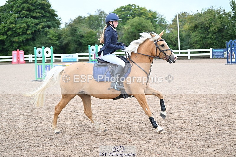 240908A-111501-03290 - Cls 18 A&B Pony Brit Nov & 80 Opern