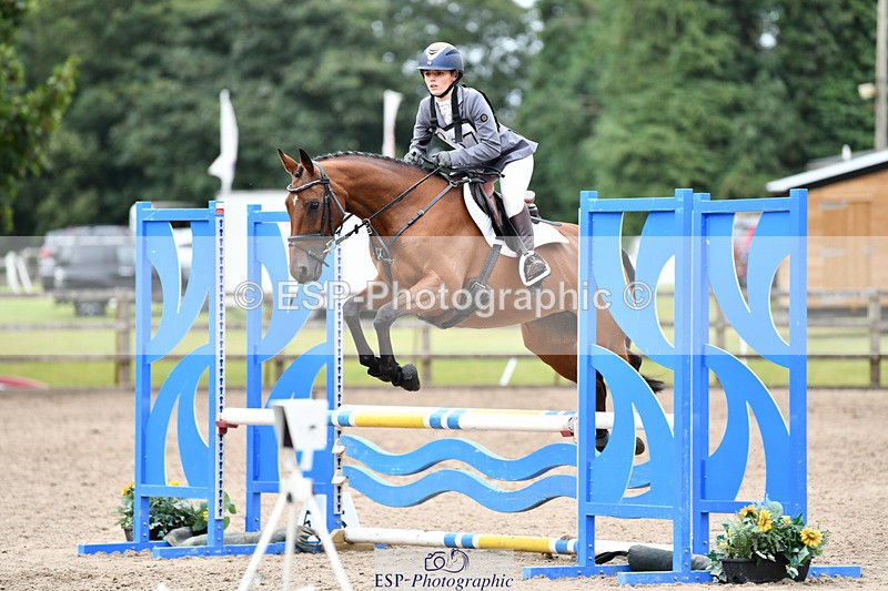 240825X-162253-36820 - 80cm SJ 16.00 to 17.26