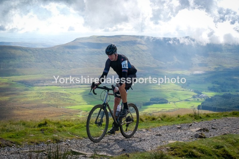 DSCF3485 - 3PeaksCX 2025
