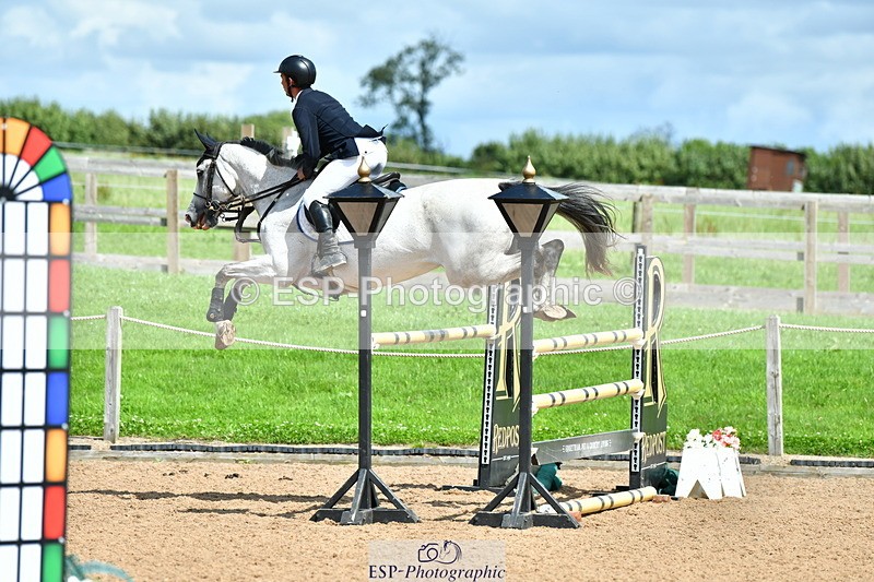 230729A-145316-06988 - Cls 16 Foxhunter