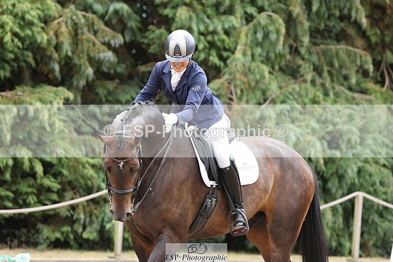 250809A-110202-03060 - 020-Scarlett.LaiFairfax.111