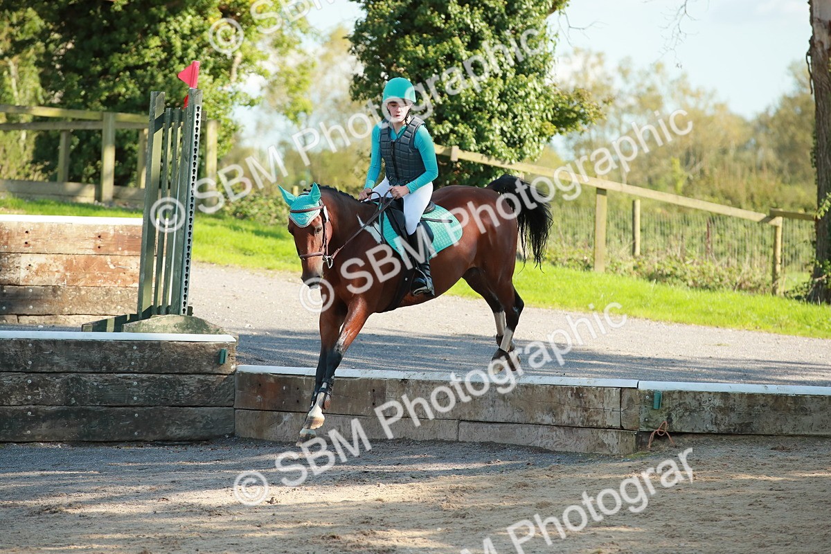 SBM_27562 - E12 - Eventers Challenge 70cm Championships