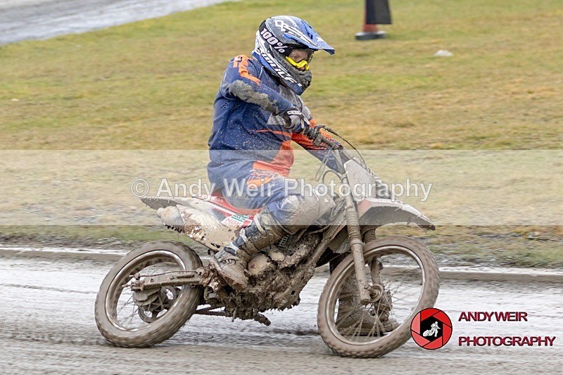 181110-7D-8E0A2619 - ride & Skid It 10th November 18