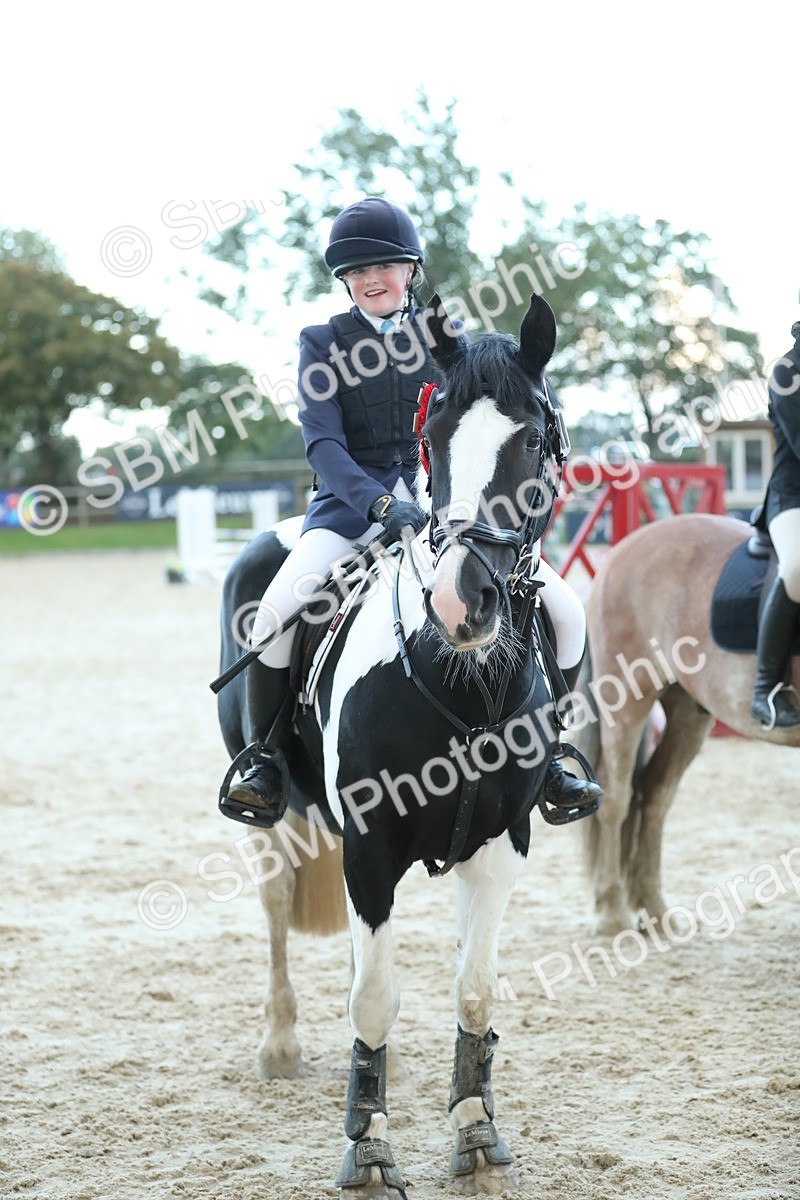 SBM_53770 - Supreme Championship 65cm 70cm