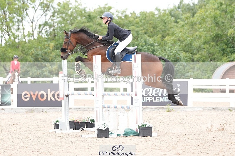 250802-144447-10707 - Cls 23 1.05 National Amateur Championship Qualifier