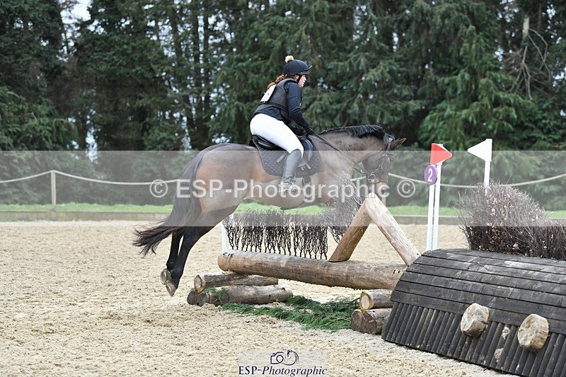 230304-120321-01158 - Cls 2 80cm 11.50 to End