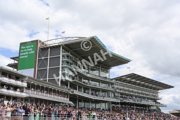 yr11062022r5-18 - Race 5 3.40pm The Pavers Foundation Catherine Memorial Sprint Stakes
