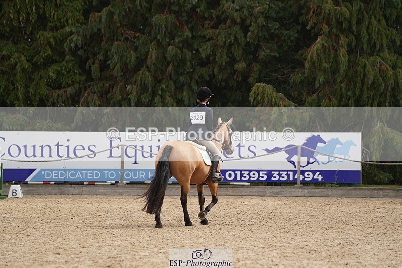 250824A-115329-35732 - 2029-Matilda.Holt-Esme