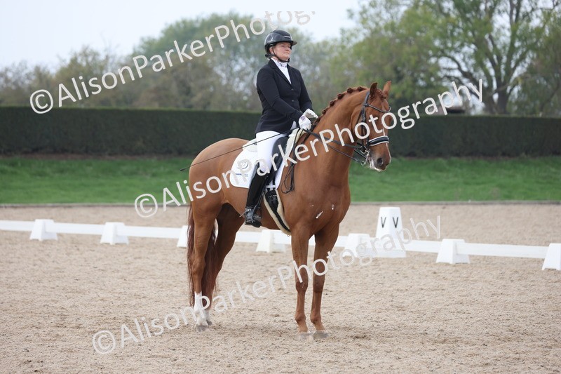 20251012-0894 - Class 10 - Advanced Medium 4