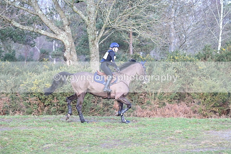 WJ7_6759 - Time 12:00 to 12:07