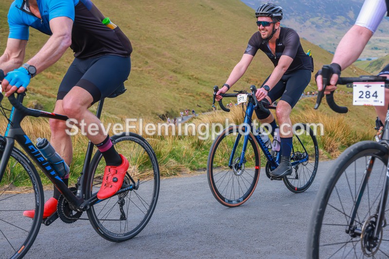 100247-3 - Newlands Pass 10.00-11.00