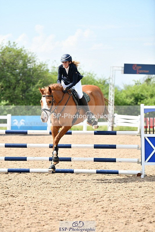 240512A-151645-19297 - Cls 43 95cm National Am Quali