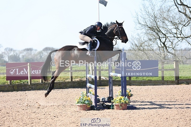 250402-111252-00360 - Cls 3 1.05m Open