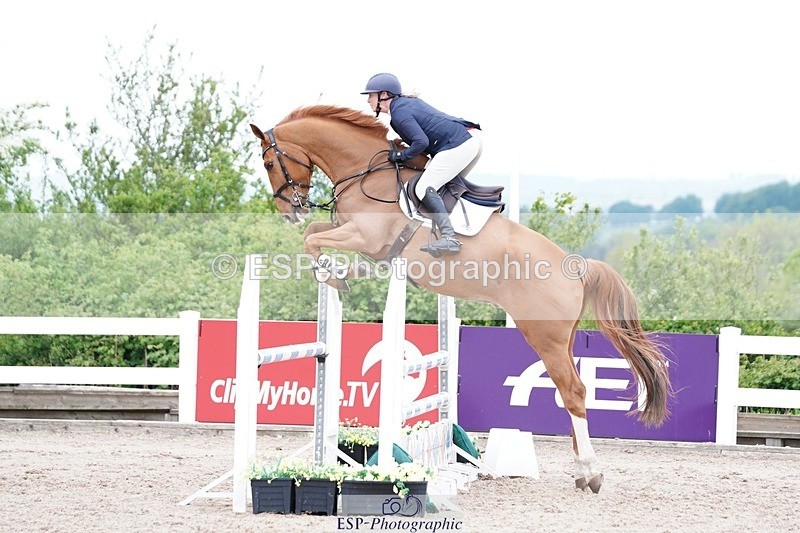 250511-113850-13532 - Cls 31 Snr Discovery and 1m Open