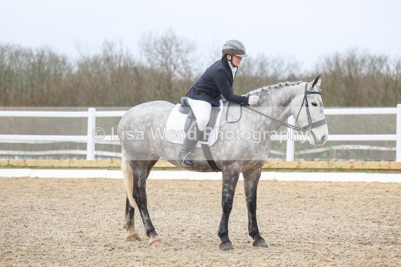 3E7A8797 - Class 1: Intro 1 2024 sec A - part two