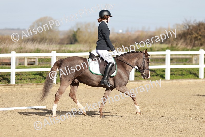 20260314-0098 - CT1 - Intro 1