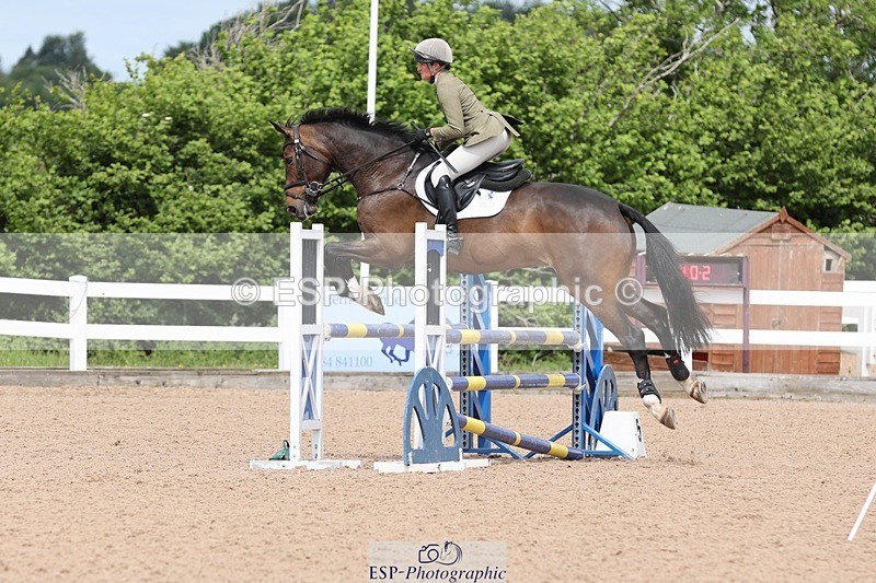 250528-112211-00457 - Cls 2 Discovery and 1m Open