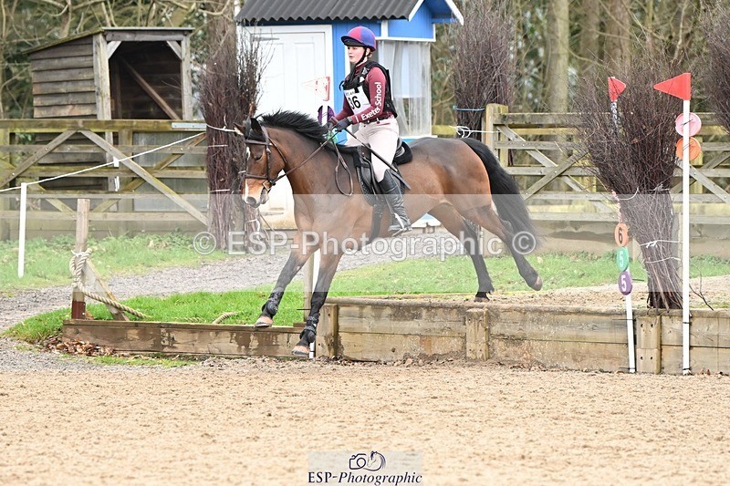 240303-123516-03534 - Cls 2 80-85cm 11.15 to End