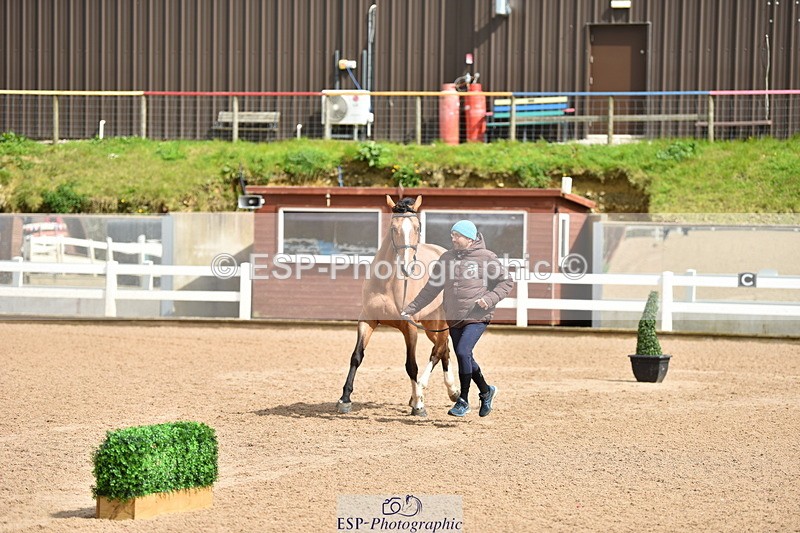 240417A-141850-00466 - 2pm to 3pm