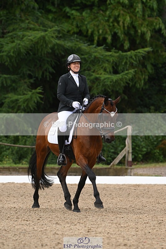 250719A-102850-03395 - 143-Danielle.Thackray-Trevoulter.Mega.Mix.Two