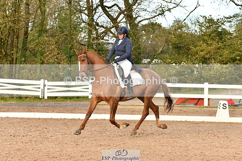 231104A-152048-01020 - Cls 20 FEI Inter I