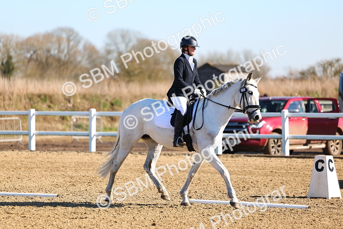 026A8466 - Class 2-6-5-4 - Paso Doble-Sevilla-Golega-Novato