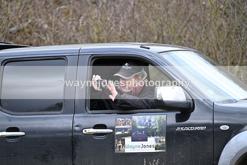 WJ7_7364 - Walk Home