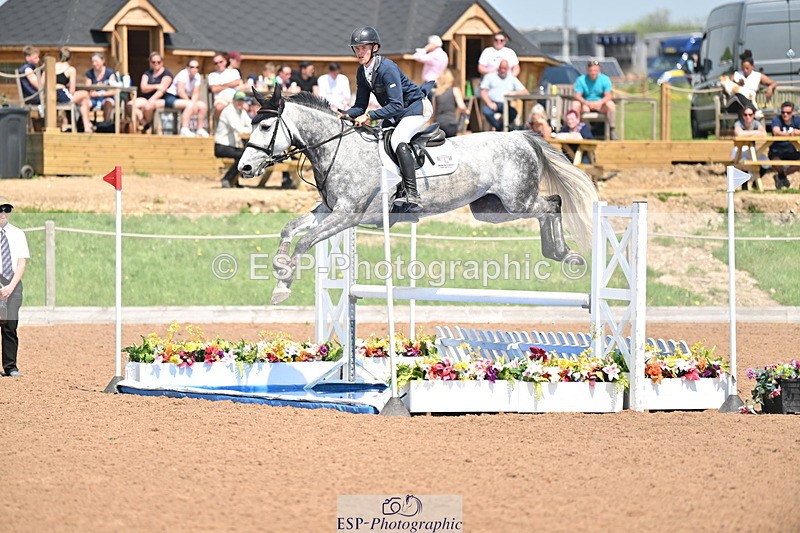 240512A-130103-18403 - Cls 49 Area Trial