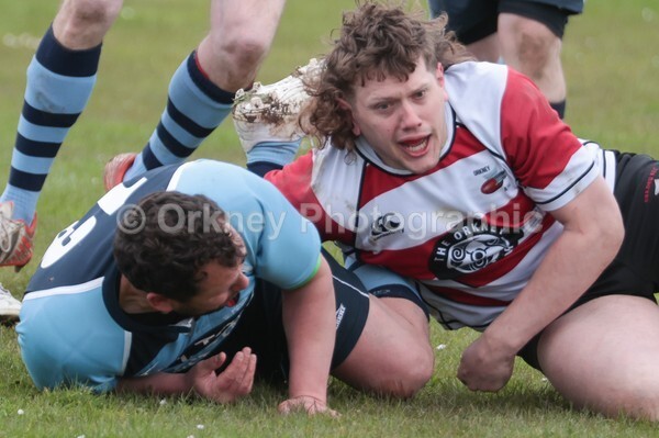 AA075999 - Sevens Rugby