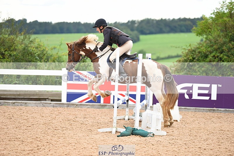 230815A-153654-00032 - 60cm