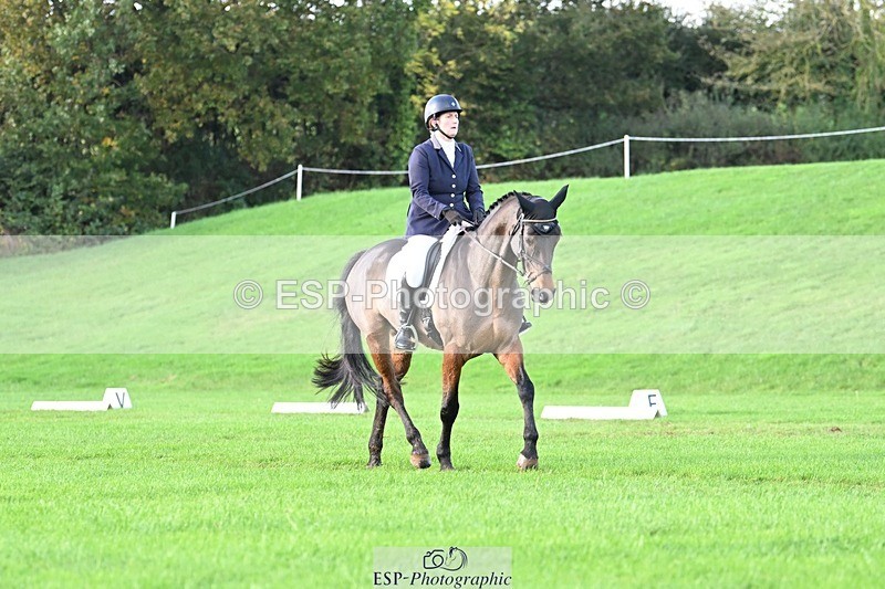 241025-095653-05904 - 445-Danielle.Burnford-ULTRA.LIGHT