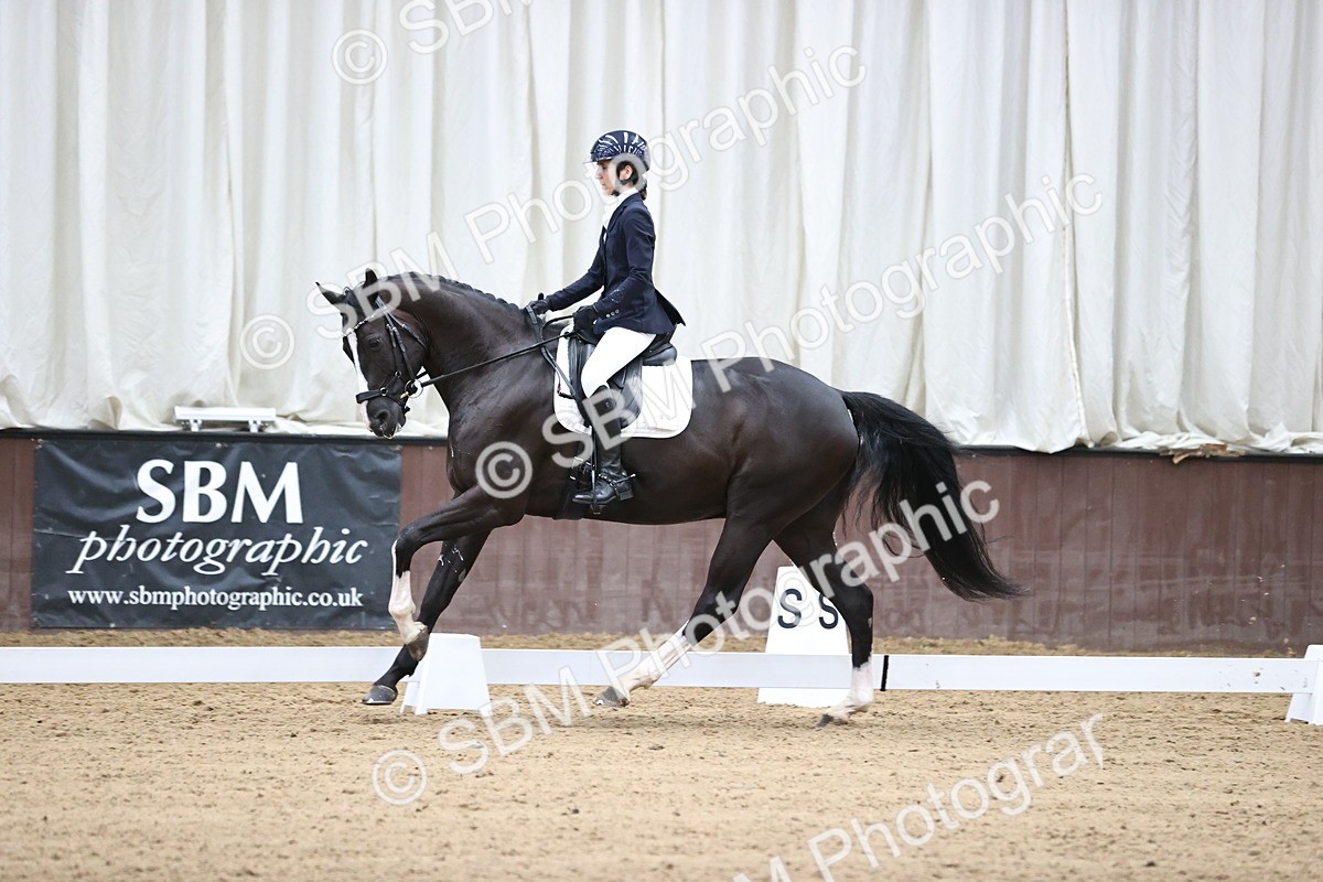 SBM_019440 - Class 21 - Medium 73 - 10.20-11.32