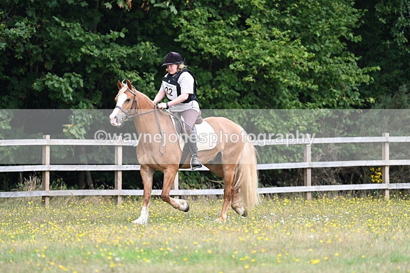 WJ7_0289 - XC Time 10:05 to 12:27