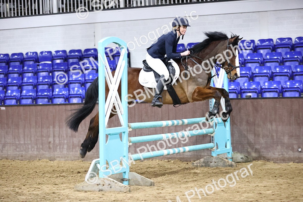 SBM_002896 - Class 6 - 90cm